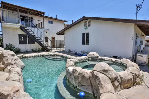 10089 Nancy Ave, Cherry Valley, CA 92223 photo 47