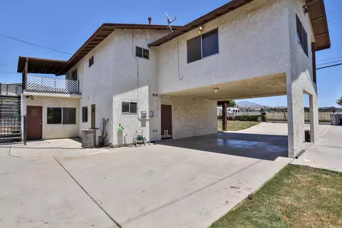 10089 Nancy Ave, Cherry Valley, CA 92223 photo 42
