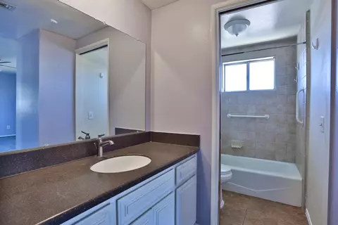 10089 Nancy Ave, Cherry Valley, CA 92223 photo 30