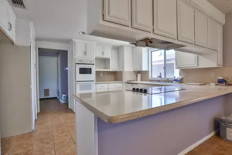 10089 Nancy Ave, Cherry Valley, CA 92223 photo 10