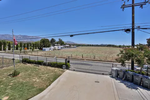 10089 Nancy Ave, Cherry Valley, CA 92223 photo 23