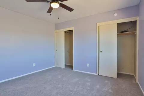 10089 Nancy Ave, Cherry Valley, CA 92223 photo 40