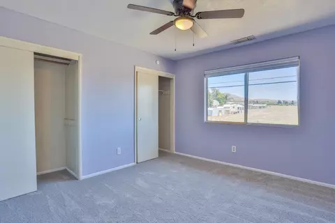 10089 Nancy Ave, Cherry Valley, CA 92223 photo 39