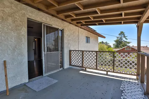 10089 Nancy Ave, Cherry Valley, CA 92223 photo 33