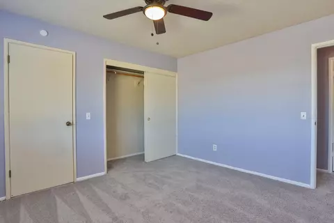 10089 Nancy Ave, Cherry Valley, CA 92223 photo 37