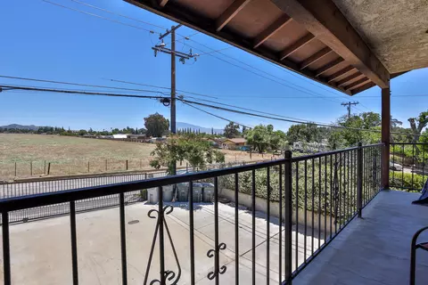 10089 Nancy Ave, Cherry Valley, CA 92223 photo 24