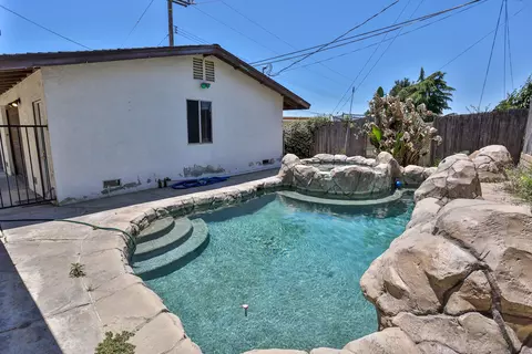 10089 Nancy Ave, Cherry Valley, CA 92223 photo 45