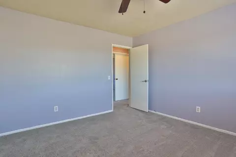 10089 Nancy Ave, Cherry Valley, CA 92223 photo 38