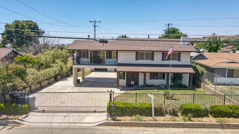 10089 Nancy Ave, Cherry Valley, CA 92223 photo 2