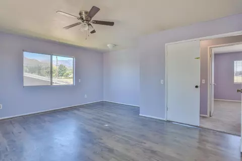 10089 Nancy Ave, Cherry Valley, CA 92223 photo 29