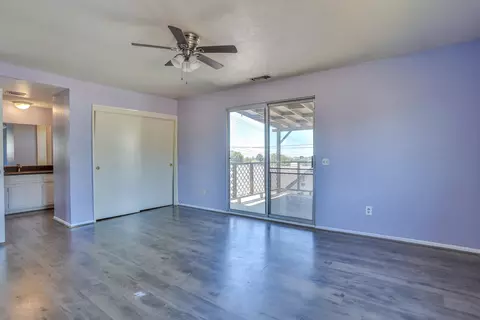 10089 Nancy Ave, Cherry Valley, CA 92223 photo 27