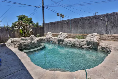 10089 Nancy Ave, Cherry Valley, CA 92223 photo 44