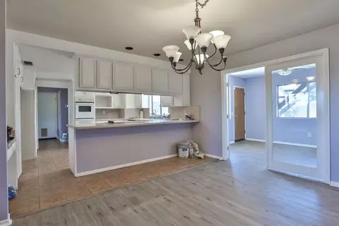 10089 Nancy Ave, Cherry Valley, CA 92223 photo 6
