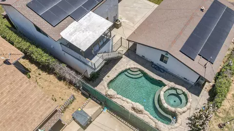 10089 Nancy Ave, Cherry Valley, CA 92223 photo 50