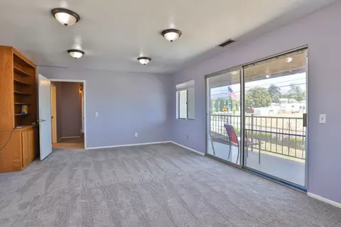 10089 Nancy Ave, Cherry Valley, CA 92223 photo 21