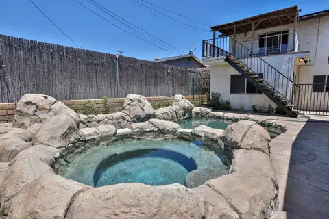10089 Nancy Ave, Cherry Valley, CA 92223 photo 46