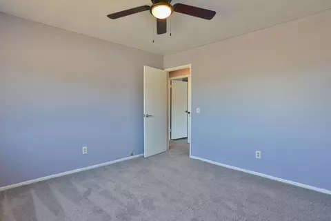 10089 Nancy Ave, Cherry Valley, CA 92223 photo 41