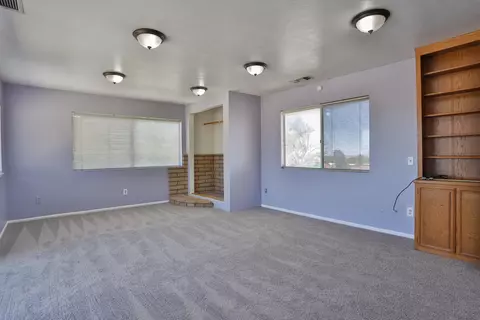 10089 Nancy Ave, Cherry Valley, CA 92223 photo 19