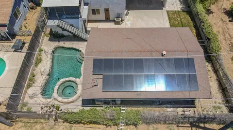 10089 Nancy Ave, Cherry Valley, CA 92223 photo 51