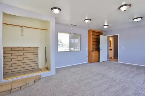 10089 Nancy Ave, Cherry Valley, CA 92223 photo 20