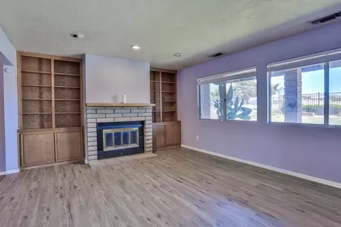 10089 Nancy Ave, Cherry Valley, CA 92223 photo 3