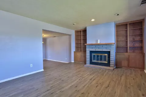10089 Nancy Ave, Cherry Valley, CA 92223 photo 4
