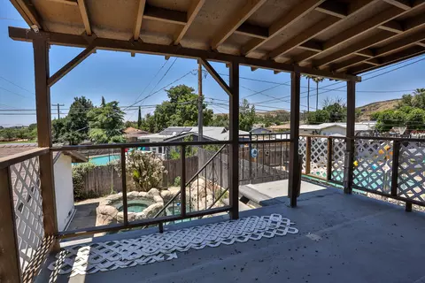 10089 Nancy Ave, Cherry Valley, CA 92223 photo 34