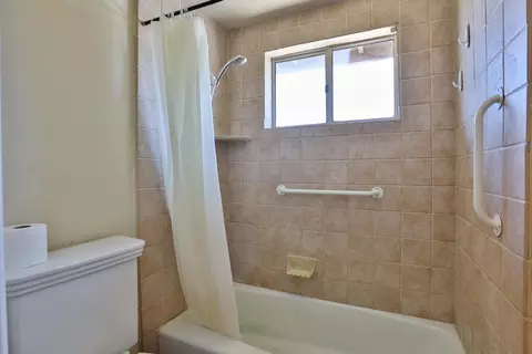 10089 Nancy Ave, Cherry Valley, CA 92223 photo 31