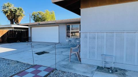 81065 Alberta Ave, Indio, CA 92201 photo 40