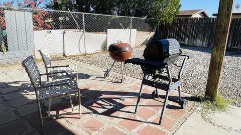 81065 Alberta Ave, Indio, CA 92201 photo 28