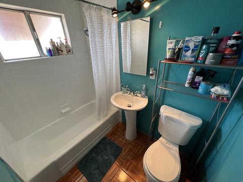 81065 Alberta Ave, Indio, CA 92201 photo 21
