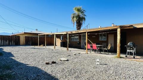 81065 Alberta Ave, Indio, CA 92201 photo 35