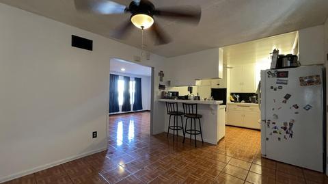 81065 Alberta Ave, Indio, CA 92201 photo 19