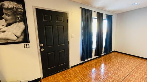 81065 Alberta Ave, Indio, CA 92201 photo 11