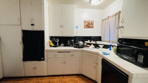 81065 Alberta Ave, Indio, CA 92201 photo 17