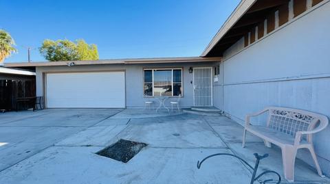 81065 Alberta Ave, Indio, CA 92201 photo 37