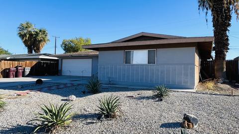 81065 Alberta Ave, Indio, CA 92201 photo 1