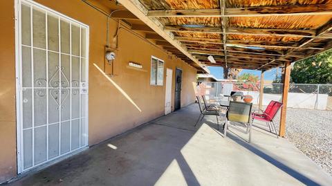 81065 Alberta Ave, Indio, CA 92201 photo 26
