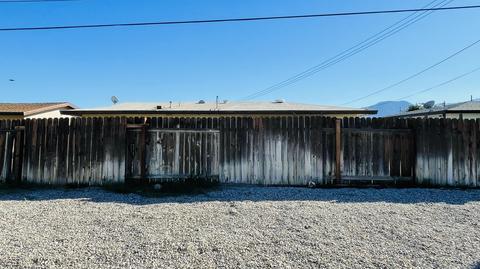 81065 Alberta Ave, Indio, CA 92201 photo 34
