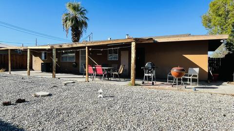 81065 Alberta Ave, Indio, CA 92201 photo 30