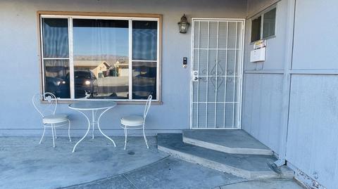 81065 Alberta Ave, Indio, CA 92201 photo 36