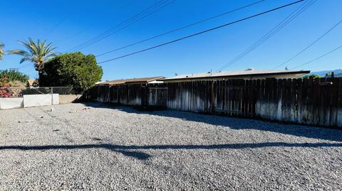 81065 Alberta Ave, Indio, CA 92201 photo 32