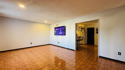 81065 Alberta Ave, Indio, CA 92201 photo 8