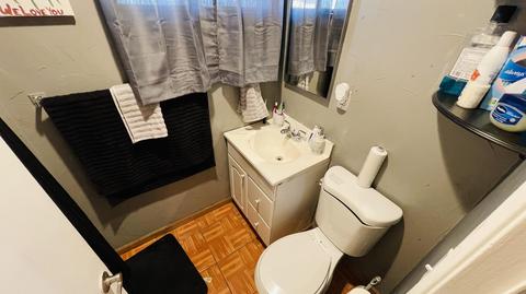 81065 Alberta Ave, Indio, CA 92201 photo 22