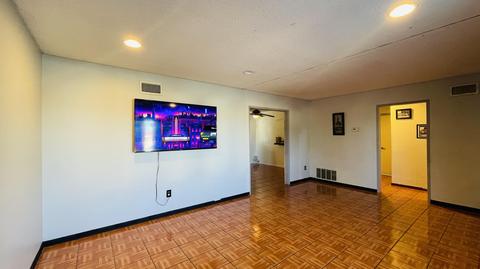 81065 Alberta Ave, Indio, CA 92201 photo 9