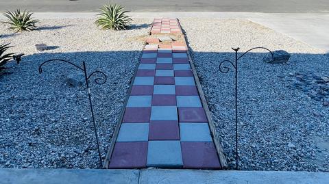81065 Alberta Ave, Indio, CA 92201 photo 6