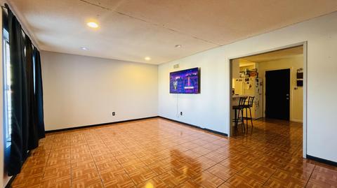 81065 Alberta Ave, Indio, CA 92201 photo 2