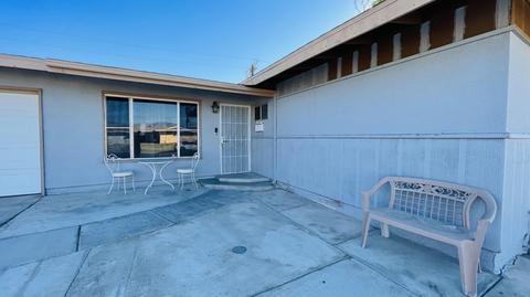81065 Alberta Ave, Indio, CA 92201 photo 3