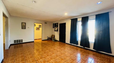 81065 Alberta Ave, Indio, CA 92201 photo 12