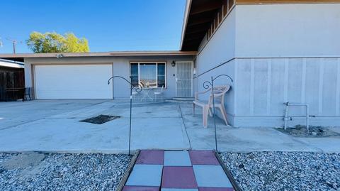 81065 Alberta Ave, Indio, CA 92201 photo 39
